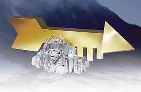 Jack White - fortress of solitude