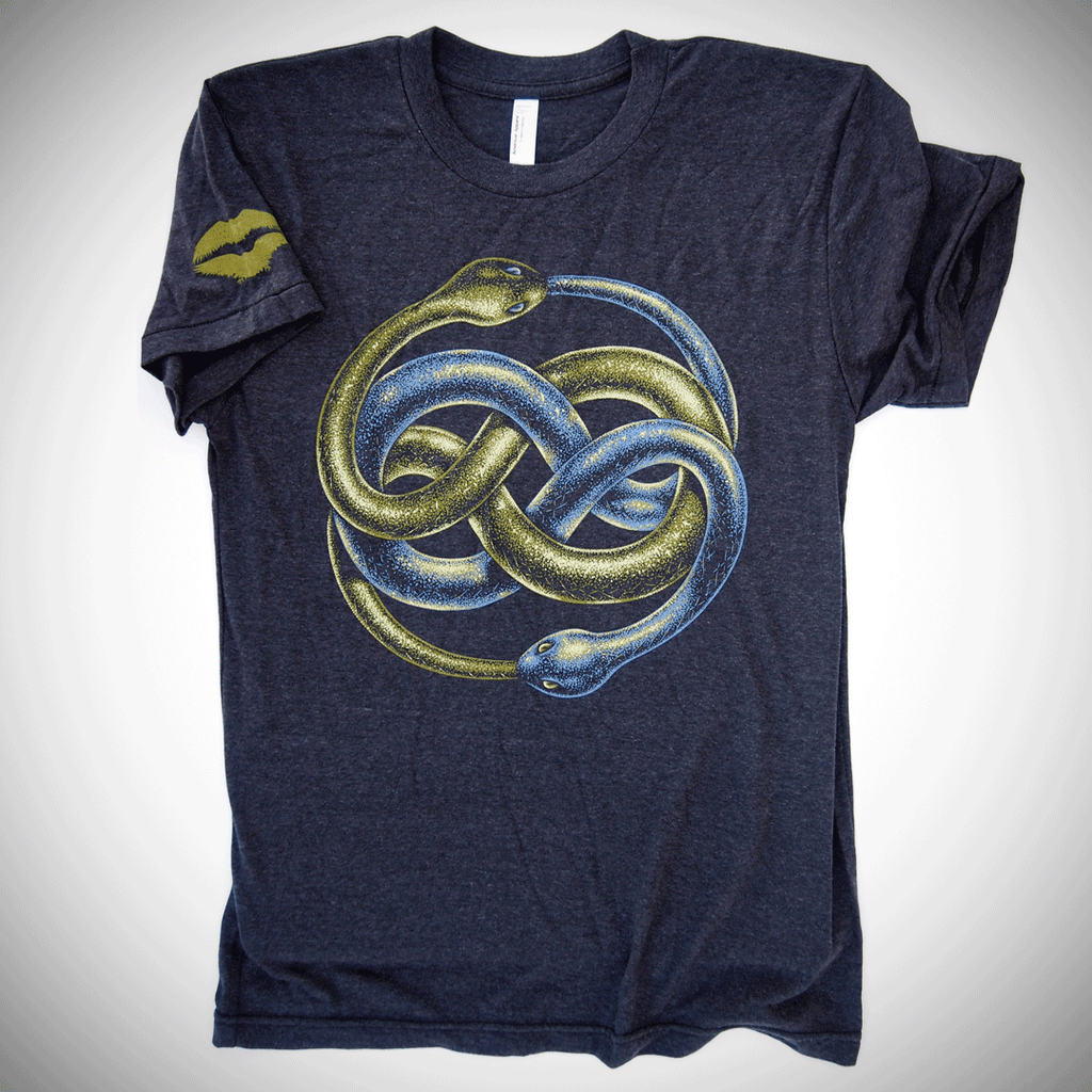 Auryn - tee