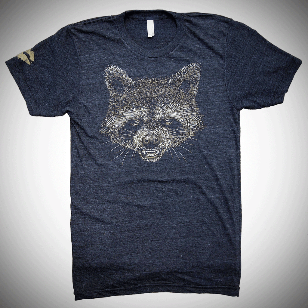 Soothsayer - unisex tee