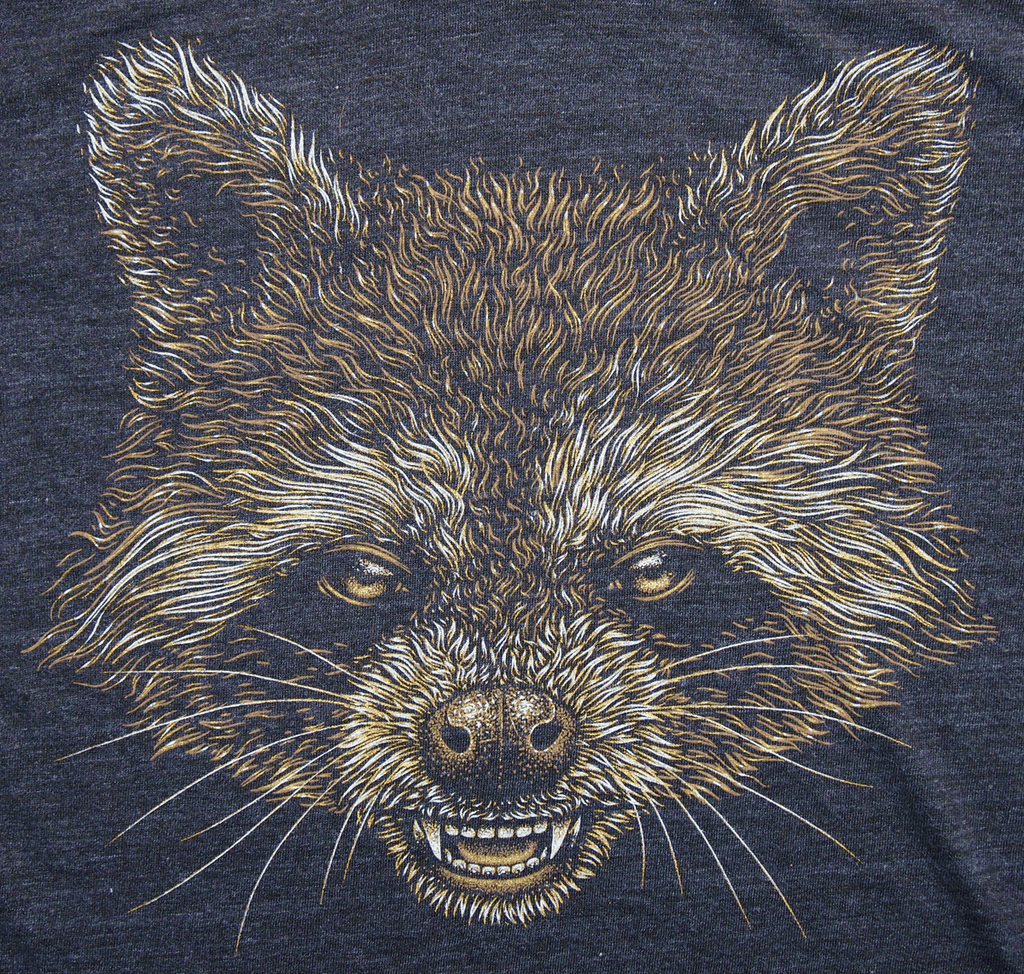 Soothsayer - unisex tee