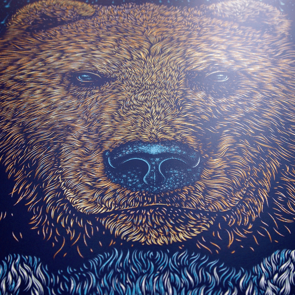 Widespread Panic - San Diego